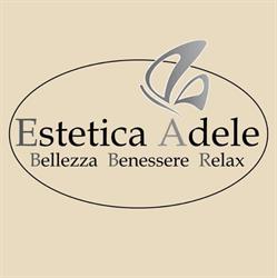 Estetica Adele, Casalpusterlengo orari di apertura