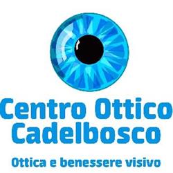 Centro Ottico Cadelbosco, Cadelbosco di Sopra orari di apertura