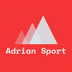 Adrian Sport, Sulmona orari di apertura