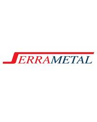 Serrametal, Mortegliano orari di apertura