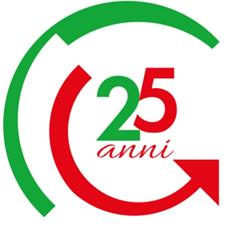 Moulding Service - Stampaggio Rotazionale Plastica, Fiorano Modenese orari di apertura