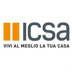 ICSA porte e finestre d'arredamento, Savona orari di apertura