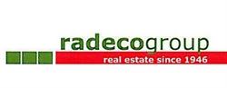 Radecogroup Real Estate, Livorno orari di apertura
