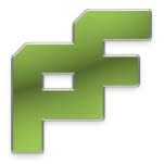 Farmaeffe Srl Farmaeffe Distribuzioni, Giugliano in Campania orari di apertura