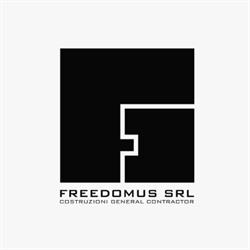 FreeDomus S.r.l., Torino orari di apertura
