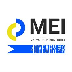 MEI Valvole Industriali srl, Capannori orari di apertura