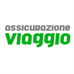 Assicurazione Viaggio, Rimini orari di apertura