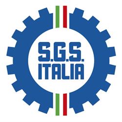 SGS Italia srl, Montale orari di apertura