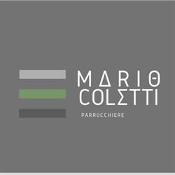 Mario Coletti Parrucchiere, Genova orari di apertura