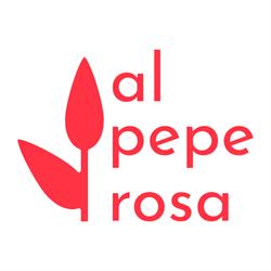 Al Peperosa da Paolo, Frosinone orari di apertura