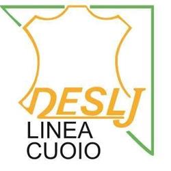 DESLJ snc, Cantù orari di apertura