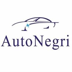 AutoNegri Srl, Lodi orari di apertura
