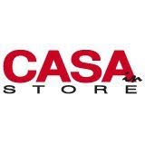 Casa in Store, Piossasco orari di apertura