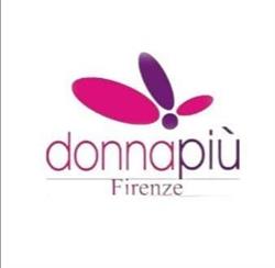 Donna Più Firenze, orari di apertura