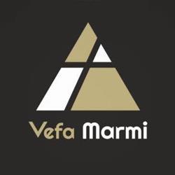 Vefa srls, Giulianova orari di apertura