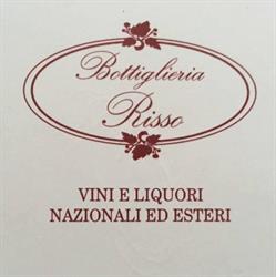 Risso, La Spezia orari di apertura