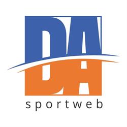 DadaSportWeb, Battipaglia orari di apertura