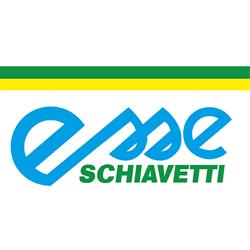 Centro Convenienza ESSE, Pontedassio orari di apertura