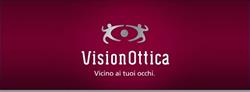 VisionOttica Castani, Roma orari di apertura