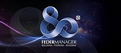Federmanager Bologna - Ferrara - Ravenna Sindacato Dirigenti Aziende Industriali, Villanova orari di apertura