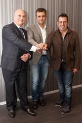 Non Solo Affitti P.T.M. Immobiliare srl, Roma orari di apertura