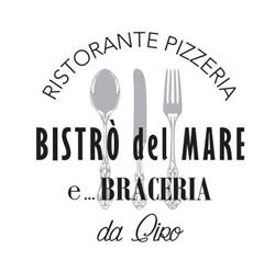 Bistrò del Mare Da Ciro, San Benedetto del Tronto orari di apertura
