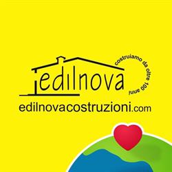 edilnova srl, Albino orari di apertura