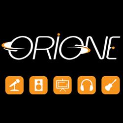 Orione - Sistemi Audio Video Luci Professionali & Strumenti Musicali, Porto San Giorgio orari di apertura