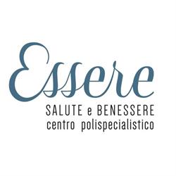 Essere Salute e Benessere, Usmate Velate orari di apertura