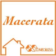 Confedilizia Macerata, orari di apertura