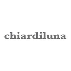 Materassi Chiardiluna, Campi Bisenzio orari di apertura
