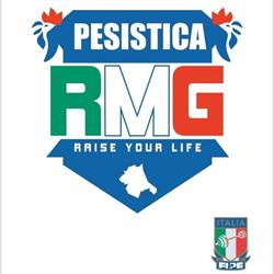 Pesistica RMG, Cotignola orari di apertura