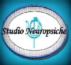 Studio Neuropsiche, Padova orari di apertura