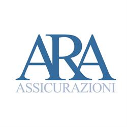 ASSICURAZIONI ARA DI CONDO' A. S.N.C. Groupama Assicurazioni e Arag Tutela Legale., Asti orari di apertura