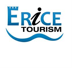 Erice Tourism, orari di apertura