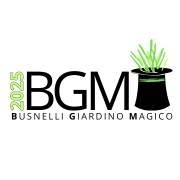 Busnelli Giardino Magico, Dueville orari di apertura