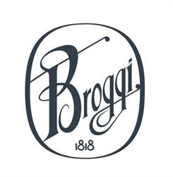 Broggi 1818, Passirano orari di apertura