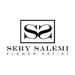 Seby Salemi Flower Artist, Catania orari di apertura