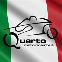 Quarto Motoricambi, Taranto orari di apertura