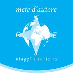 Mete D'Autore, Catania orari di apertura