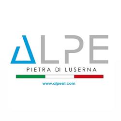 Alpe Srl, Bagnolo Piemonte orari di apertura