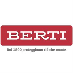 Berti sas di Berti Stefano, Bussolengo orari di apertura