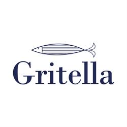 Gritella, La Maddalena orari di apertura