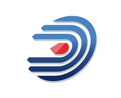 Telcom Srl, Casalmaggiore orari di apertura