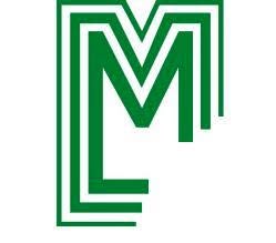 Monti Lepanto srl, Larciano orari di apertura