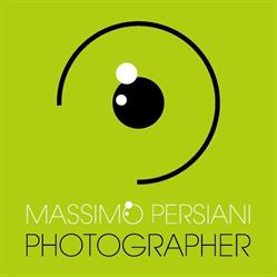 Massimo Persiani Photographer, Casalecchio di Reno orari di apertura
