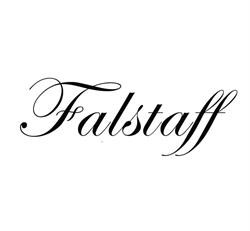 Falstaff Steak House, Palermo orari di apertura
