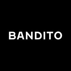 Bandito Store, Perugia orari di apertura
