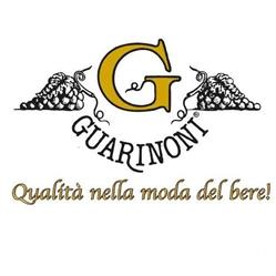 Cà del Vino, Roverchiara orari di apertura