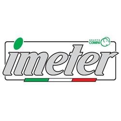 Imeter s.r.l. Vendita ingrosso/dettaglio e Showroom, Camerano orari di apertura